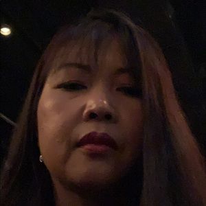 Meet your Posher, Almira